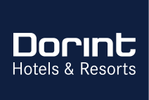Logo von Dorint Hotels & Resorts – Reinigungspartner: Glanz & Glorie Hotel Service