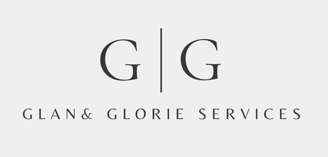logo-w